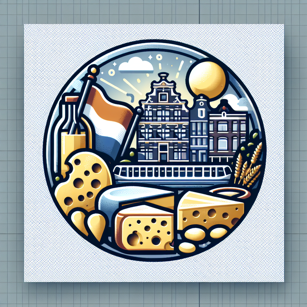 Guided Tour of Puerto Galera